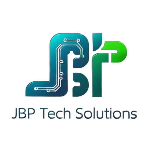JBP Tech Solutions